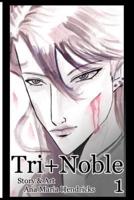 Tri-Noble