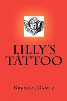 Lilly's Tattoo