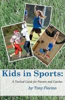 Kids in Sports