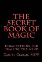 The Secret Book of Magic