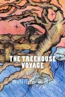 The Treehouse Voyage