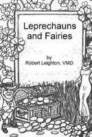 Leprechauns and Fairies
