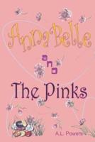 AnnaBelle and The Pinks