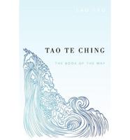 Tao Te Ching