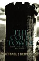 The Cold Tower