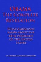 Obama the Complete Revelation