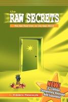 The Raw Secrets