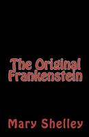 The Original Frankenstein