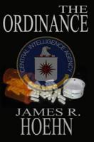 The Ordinance
