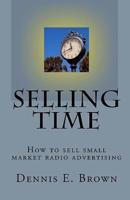 Selling Time