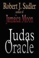 Judas Oracle
