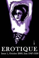 Erotique 1