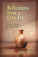 Reflections from a Clay Jar