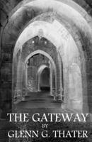 The Gateway