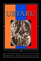 Urtaru