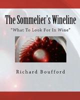 The Sommelier's Wineline