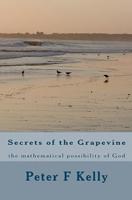 Secrets of the Grapevine