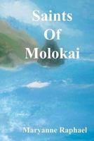 Saints of Molokai