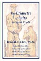 The Etiquette of Suits and Sport Coats