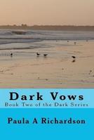 Dark Vows