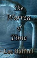 The Warren of Time