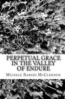 Perpetual Grace in the Valley of Endure