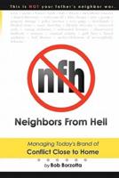 Neighbors From Hell