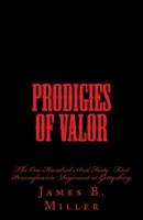 Prodigies of Valor