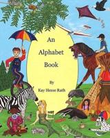 An Alphabet Book