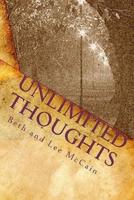 Unlimited Thoughts