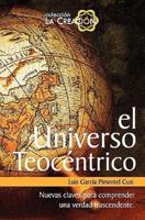 El Universo Teocentrico.