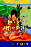Tanny Anderson
