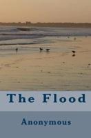 The Flood