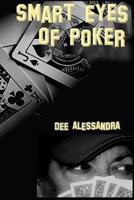 Smart Eyes of Poker