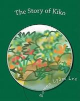 The Story of Kiko