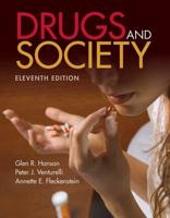 Drugs and Society