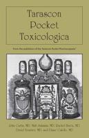 Tarascon Pocket Toxicologica