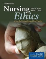 Nursing Ethics