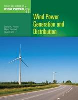 Wind Power Generation and Distribution