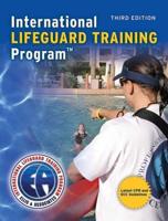 International Lifeguard Training Program (Revised)