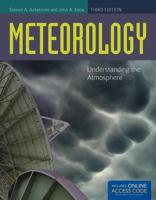 Meteorology