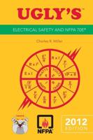 Ugly's Electrical Safety and NFPA 70E