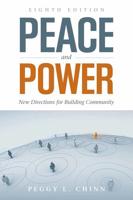 Peace and Power