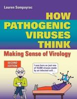 How Pathogenic Viruses Think