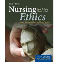 Nursing Ethics