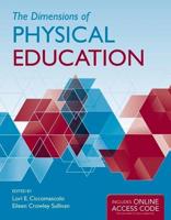 The Dimensions of Physical Education