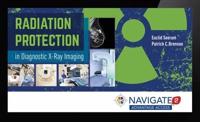 Navigate 2 Advantage Access for Radiation Protection in Diagnostic X-Ray Imaging