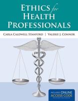 Ethics for Health Professionals