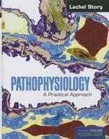 Navigate Efolio: Pathophysiology (Bundle)
