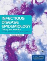 Infectious Disease Epidemiology